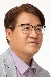 남광현 대구정책연구원 선임연구위원