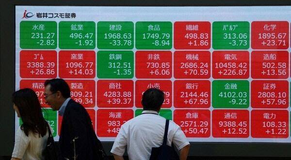 [사진=연합뉴스]