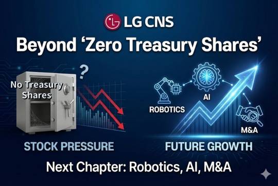 This image was created using AI to aid in understanding the article.