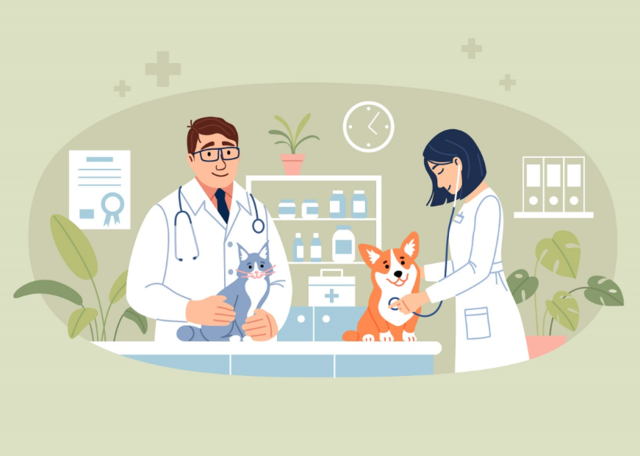 하나금융연구소 제공