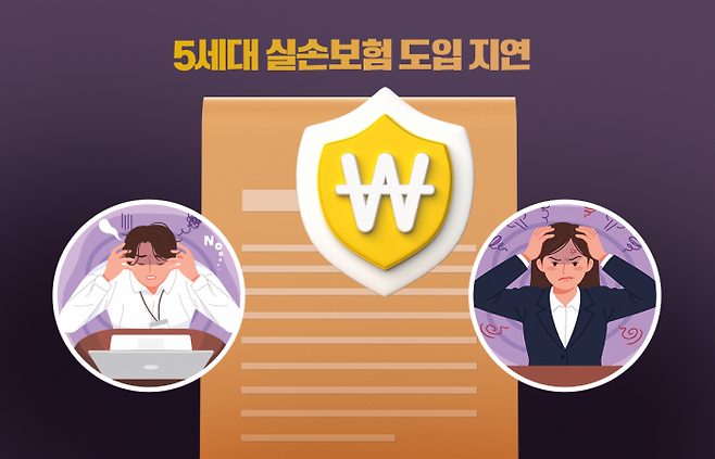 그래픽=이찬희 기자