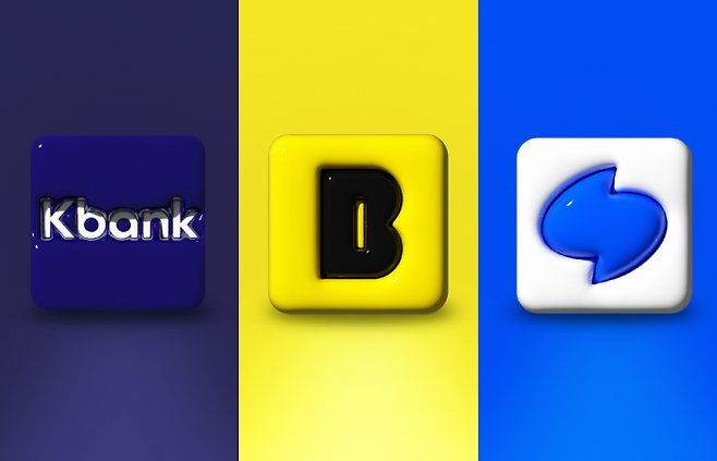 그래픽=박혜수 기자