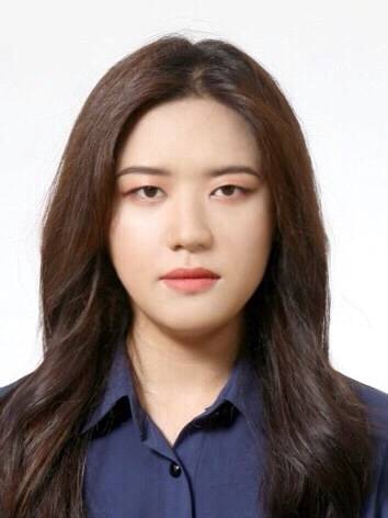 ▲조하니 유통중기부 기자