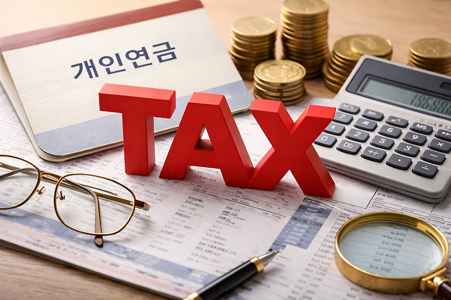 (챗GPT 생성 이미지)