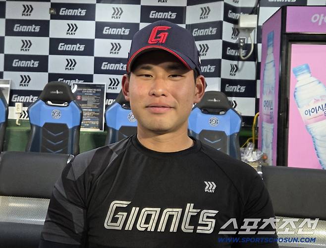 부산=한동훈 기자