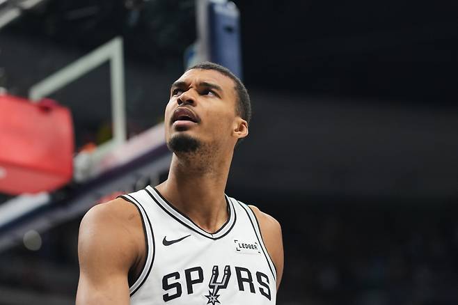 <저작권자(c) 연합뉴스, 무단 전재-재배포, AI 학습 및 활용 금지>