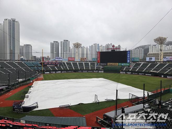 부산=한동훈 기자