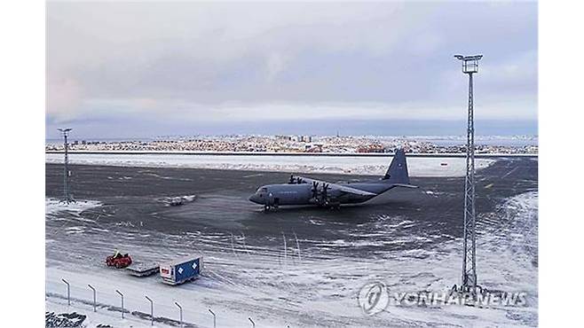 사진출처 : 연합뉴스