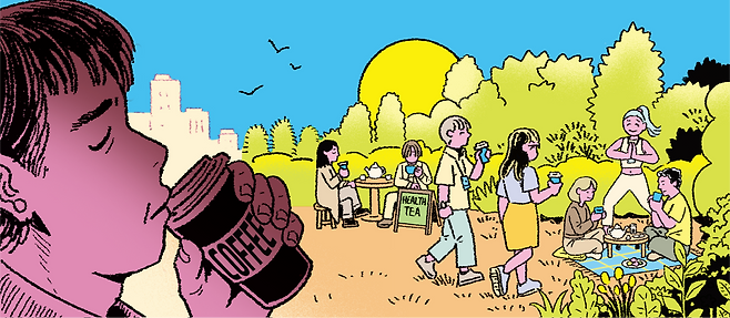 일러스트=김영석