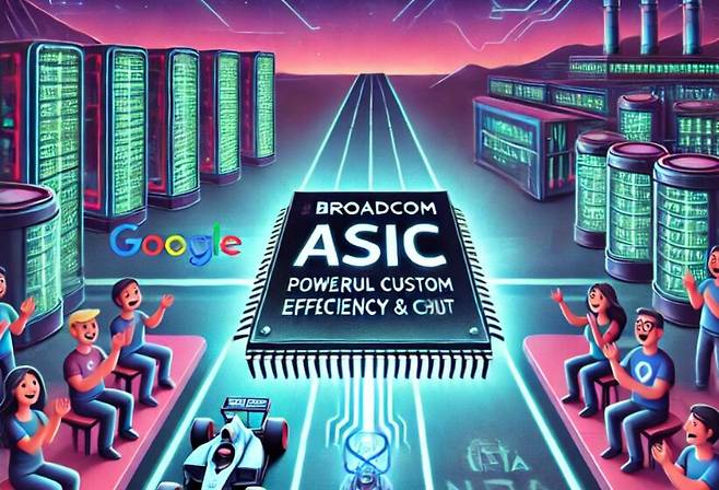 일러스트=챗GPT 달리3