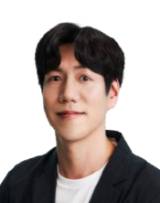 이석근 에브리심 대표