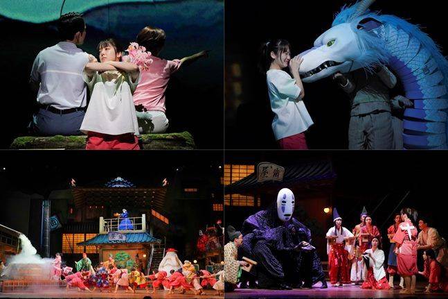 ⓒTOHO Theatrical Dept.