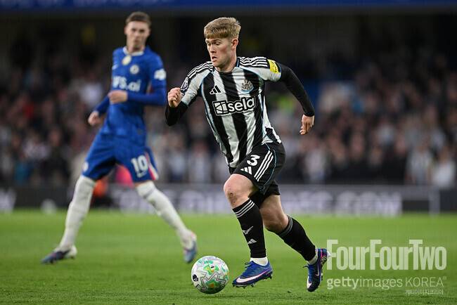 사진=게티이미지