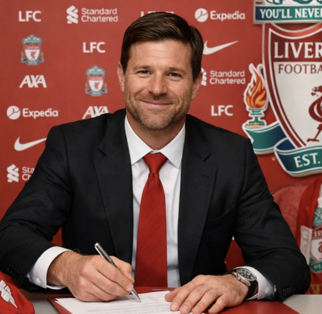 사진=인스타그램