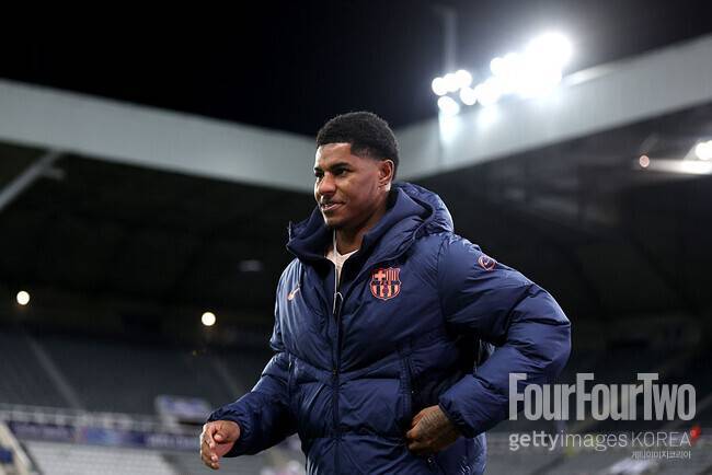 사진=게티이미지