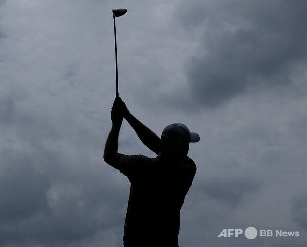 사진은 칼럼과 관련 없는 참고 이미지입니다. 사진제공=ⓒAFPBBNews = News1 (사진을 무단으로 사용하지 마십시오.)