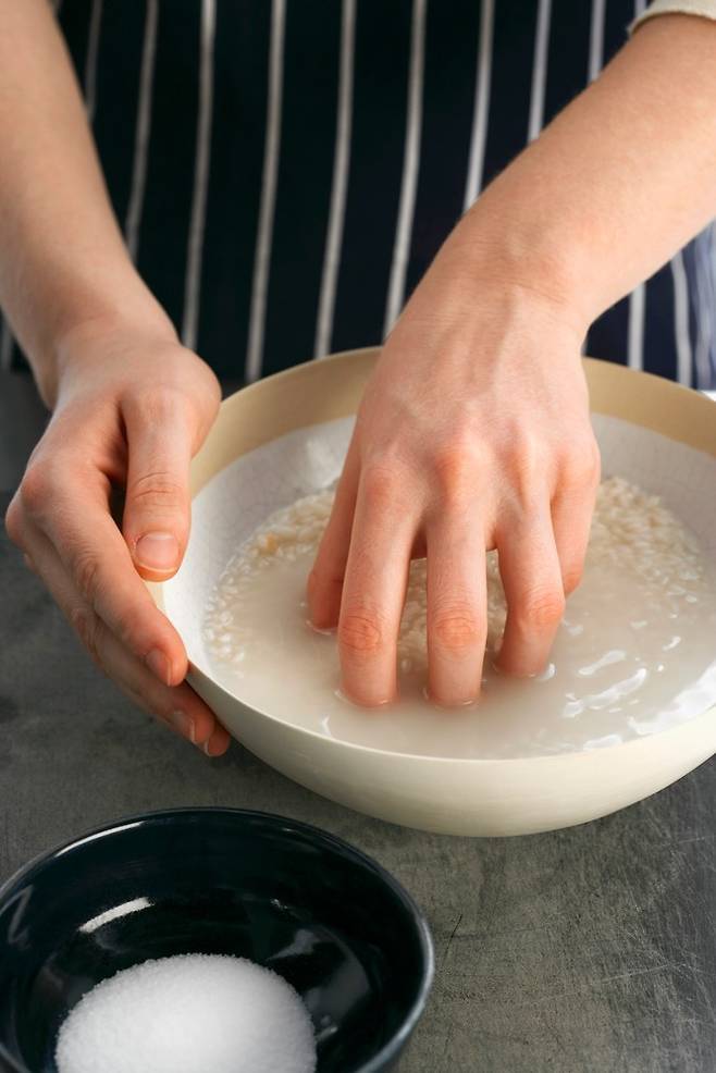 사진=클립아트코리아