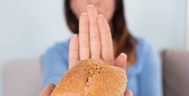 영상의학과 전문의 이원경 원장은 췌장을 지키는 생활습관 다섯 가지를 소개했다./사진=클립아트코리아