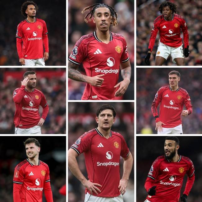 사진=미러 풋볼