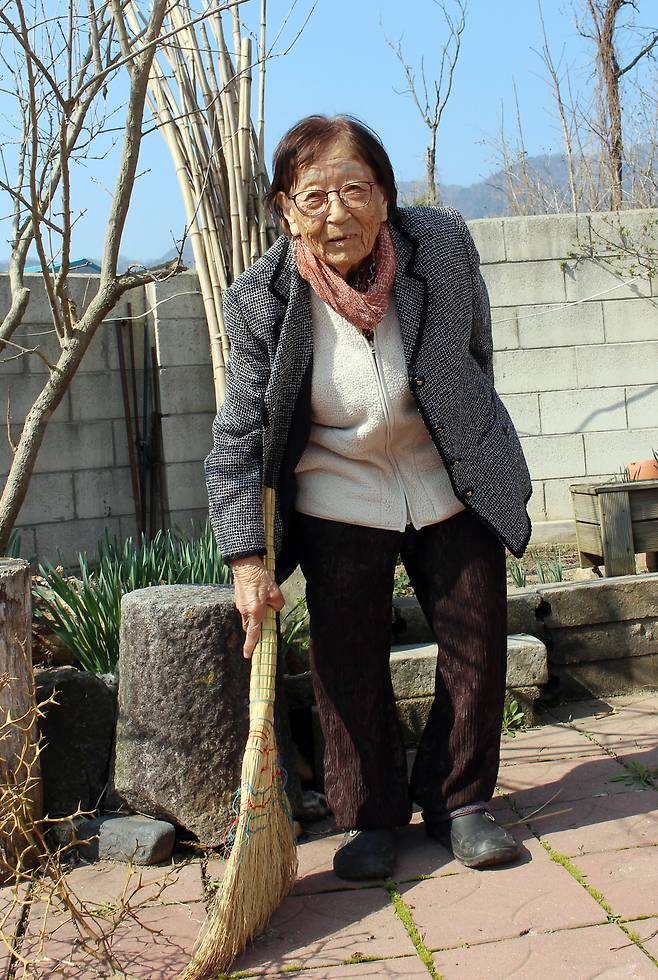 사진 출처: 일제강제동원시민모임