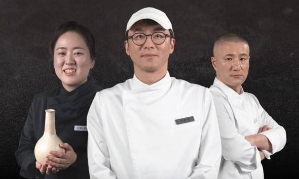 CJ제일제당이 흑백요리사 스페셜 에디션. /사진=CJ제일제당