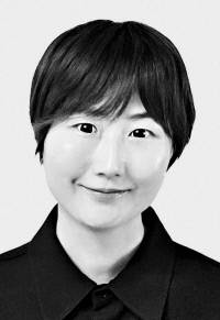 우숙영 디자이너·작가