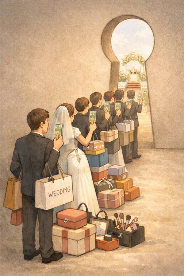 챗GPT 생성 이미지