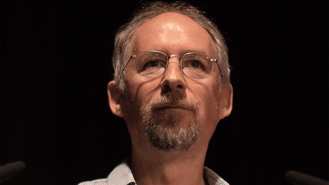 애덤 백 [Blockstream]