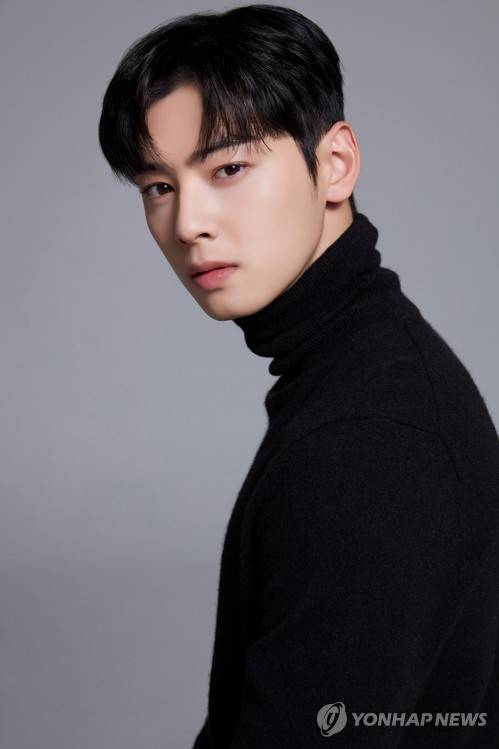 [연합뉴스 제공]