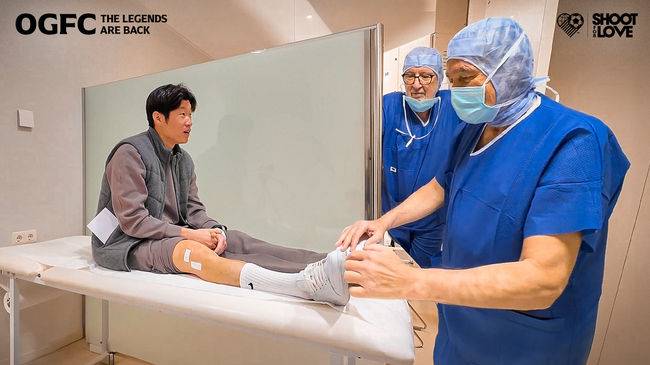 [사진] 슛포러브