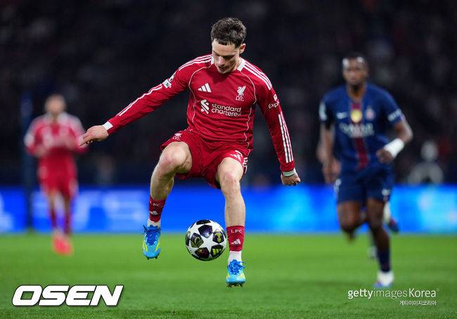 [사진] ⓒGettyimages(무단전재 및 재배포 금지)