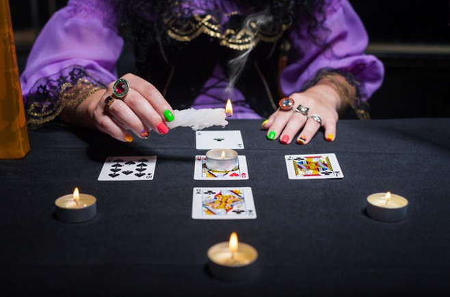 클립아트코리아