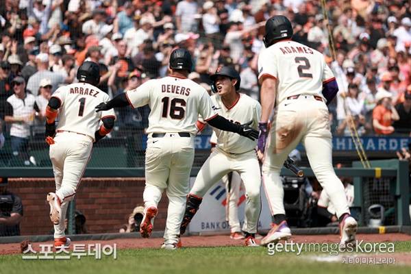 사진=GettyImages 제공