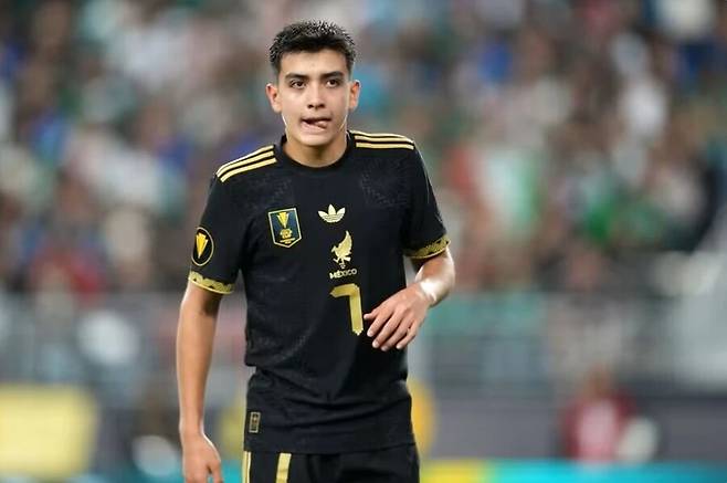 ▲ 출처| 체코 '유로풋볼'