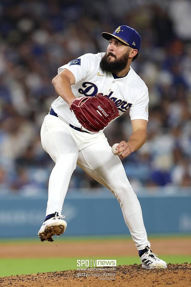 ▲ 알렉스 베시아