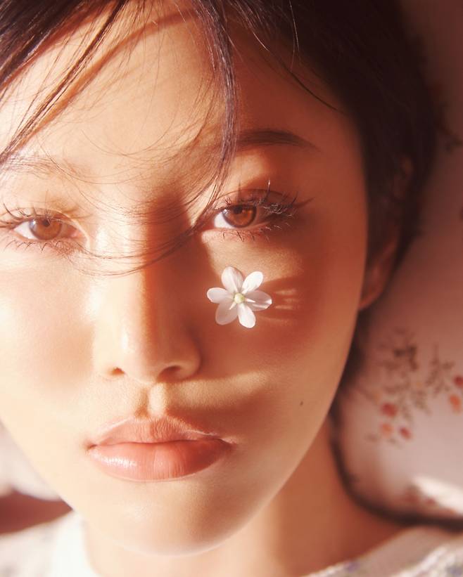 /사진=피네이션