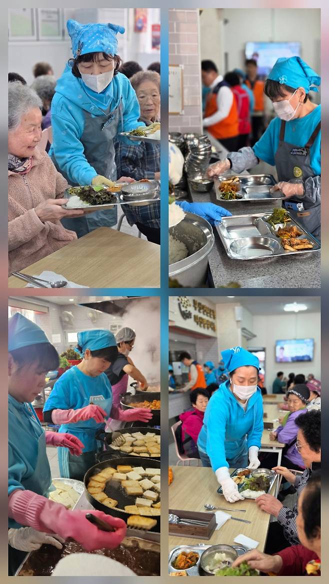 "임영웅 선한 영향력 확산" 부산영웅시대 스터디하우스, 부산연탄은행 누적 후원금 1억원 돌파..5년째 '아름다운 동행'