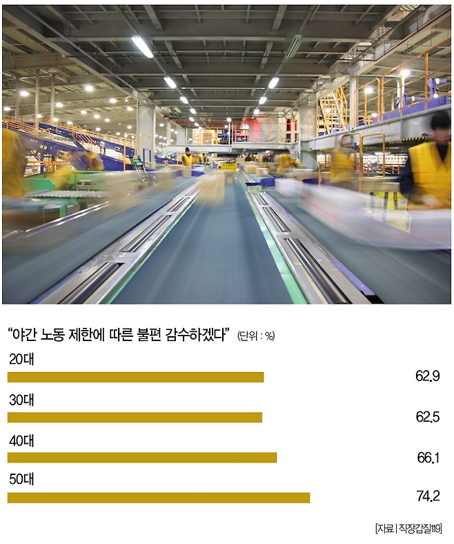 [사진 | 연합뉴스]