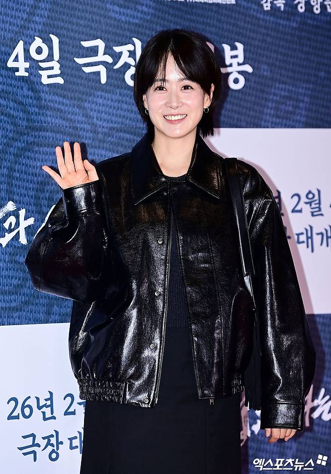 류현경 / 엑스포츠뉴스 DB