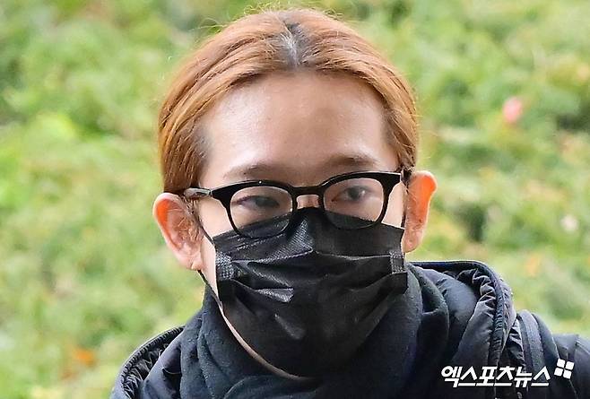 남태현