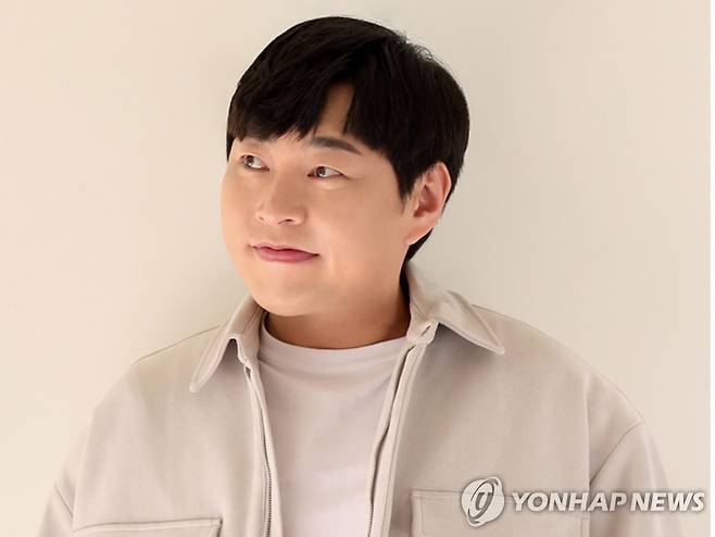 이진호 [SM C&C, 초록뱀이앤엠 제공. 재판매 및 DB 금지]