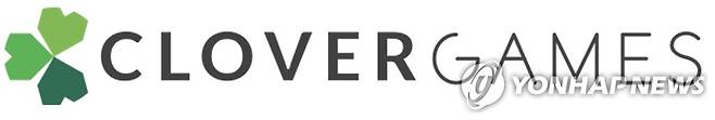 클로버게임즈 [서울IR 제공]