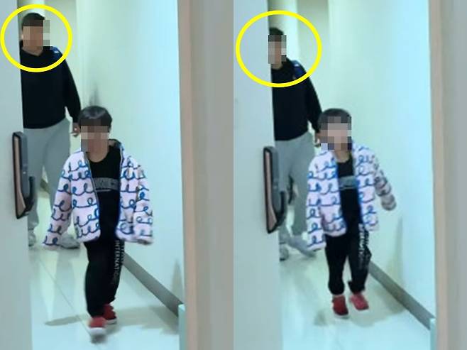 사진=이시영 SNS