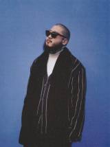 싱어송라이터 호림