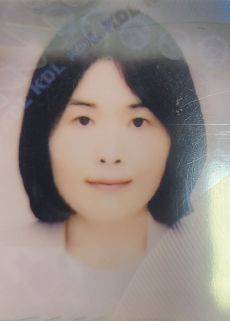 송문화 / 제주시청 교통행정과