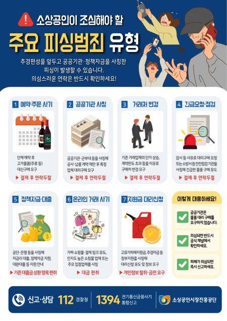 [자료=소상공인시장진흥공단]