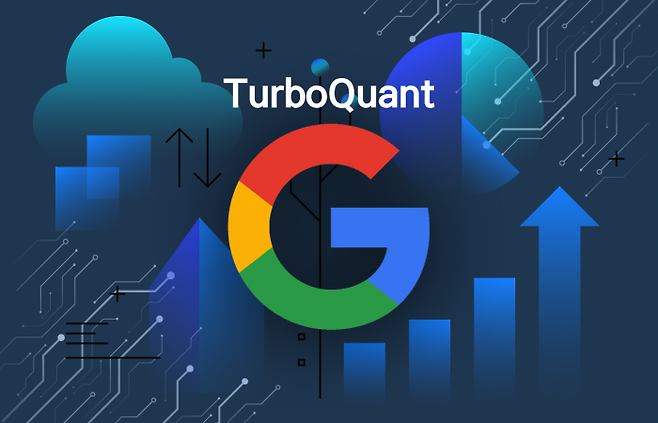 그래픽=홍연택 기자