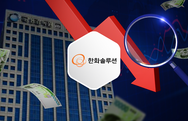 그래픽=이찬희 기자
