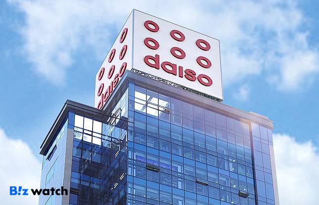 /그래픽=비즈워치