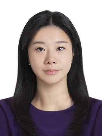 장문영 약사｜출처: 반디약국